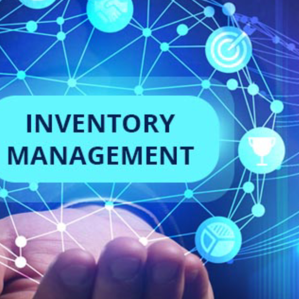 Inventory Management